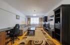 APARTAMENT 2 CAMERE, ULTRACENTRAL - PITE?TI - 11