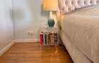Duplex cu 3 camere, Zona Tei - 6