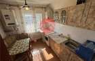 Apartament 3 camere, mobilat, parcare, Str. Babadag - 3