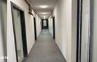 Vanzare apartament 2 camere, imobil nou, zona Aeroport, Cluj-Napoca? - 1