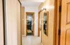 Apartament premium 3 camere decomandat, mobilat si utilat Campina - 6