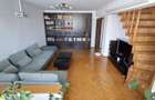 Apartament cu 4 camere si scara interioara - zona Judeatan - 6