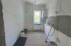 Ultracentral-ferdinand apartament 3 camere in vila renovat 2026