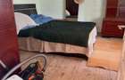 Vand Casa in Sarata , pentru investitie sau locuit