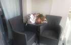 Apartament 2 camere | 50 mp | Bloc 2020 | Berceni - 7
