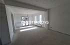 Vila noua de vanzare Buftea 4 dormitoare 180 mp utili Teren 550 mp - 5