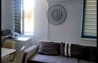 Apartament 2 camere, parter, aer condi?ionat - 10