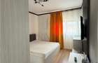 BRAYTIM - 2 CAMERE - TERASA 23MP - SPATIOS - MOBILAT SI UTILAT - ZONA - 7