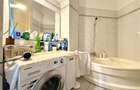 Apartament central, 156 mp utili, 4 camere - Centru Timisoara - 1