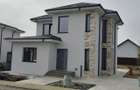 Fara Comisioane Complexul Rudem Gulia Casa P+1 Placa 3 Bai La Cheie