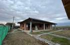 Casa constructie noua la rosu+teren ST:1800 mp*Pestisu Mare-Deva-Hunedoara ! - 2