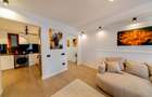# Apartament 3 camere Cismigiu Sala Palatului - 24