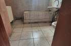 Oras Pantelimon,Apartament 3 camere, 2 balcoane , 84 mp+boxa 10mp - 5