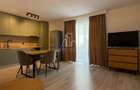 Apartament cu 2 camere in bloc NOU in AMA Residence-Unirii - 4
