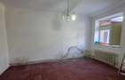 Apartament 4 camere de vanzare zona Piata Ovidiu - 6