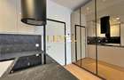 [VIDEO] Apartament 3 Camere + Parcare | ONE Verdi Park - 17