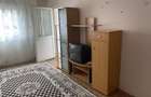 Inchiriez apartament pe termen lung - 6