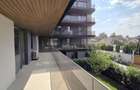 New Premium 3-Room Apartment for Rent | Iancu Nicolae I Pool - 34