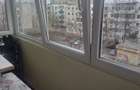 VANZARE APARTAMENT 2 CAMERE, 53MP,MOBILAT - 8