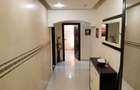 DOROBANTI I Apartamnet 3 camere de vanzare - 7