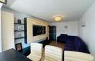 Apartament modern cu 3 camere – Bulevardul Ion Mihalache - 5