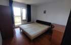 Vind Ap.4 camere 80mp central Marghita , Jud.Bihor - 5