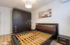 Apartament 2 Camere | AC | Parcare inclusa | Zona Calea Turzii - 3