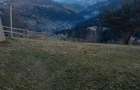 Teren locatie cu panorama superba Scarisoara-Alba - 4