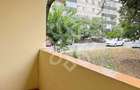 Apartament cu 2 camere de inchiriat pe Stefan cel Mare, Oradea - 18