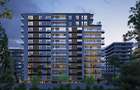 3 camere decomandat Theodor Pallady, Debara, PREMIUM, Metrou Teclu 12* - 5