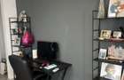 Apartament 2 camere, 50 m2, balcon si centrala proprie