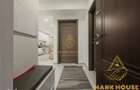 Apartament cu 2 camere de inchiriat in bloc nou, zona Nord - 8