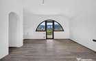 Vila cu arhitectura deosebita, teren 636mp, Cristian, Brasov - Cristian (Brasov) - 14