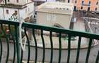 Oportunitate!!!Pretat pentru locuinta sau investitie, vand apartament spatios, pe doua nivele, in It - 10