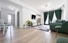 Apartament 2 camere de inchiriat | Urban Building | Prima închiriere | Parcare i - 1