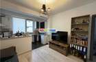 Apartament 2 cmere mobilat\/utilat\/2 locuri parcare-Prelungirea Ghe - 17
