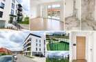 Persoana fizica vand apartament - 5