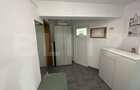 Apartament 2 camere, in suprafat de 35 mp, semidecomandat, zona Pacii - 7