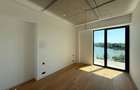Apartament 2 camere | VIEW LA LAC | One Lake District | 21% TVA Inclus - 5