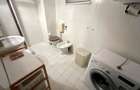 Apartament Complex UVT Politehnica Medicina Olimpia Stadion Judetean - 1