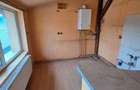 Apartament cu 3 camere, suprafata utila 101,85mp, str. Cehov - 7