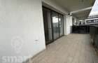 Apartament 2 camere Gardenia Residence Borhanci - 6