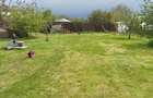 Vanzare teren intravilan Tariceni - 3