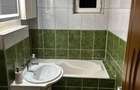Apartament 2 camere semidecomandat, 49 mp, zona Brazda lui Novac - 2