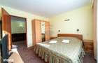 Casa, 14 camere, investitie Aparthotel, Predeal