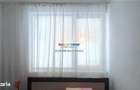Apartament 3 camere bloc nou Salajan centrala proprie 13 minute metrou - 3