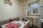 Apartament 3 Camere Parter - 65mp - Nasaud - 6