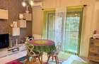 Oportunitate! Apartament cu 4 Camere, 2077 €/mp, finisat modern. Comision 0%! - 4