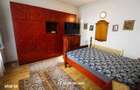 Unirii - Casa Zona Romcab - 400mp - 1259 mp teren - Garaj dublu - pis