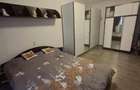 De vanzare apartament cu 3 camere, zona ultracentrala, 2 balcoane, mobilat si utilat 69000euro - 5